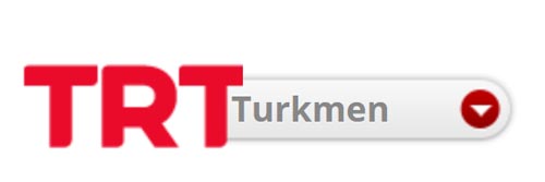 3602_addpicture_TRT Türkmen.jpg